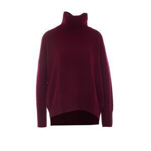 Lisa Yang Women Heidi Sweater